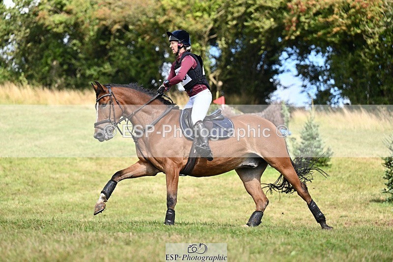 250831-143129-10930 - O-703-Rebecca.Wren