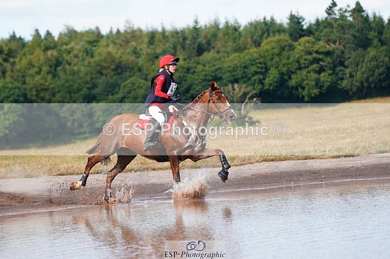 250802A-173238-08915 - I-410-Phoebe.Cole-MOCKLERSHILL.TOMMY