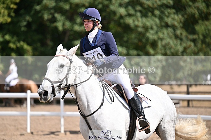 250823A-134351-30671 - NAF Round 1 13.30 to 14.30