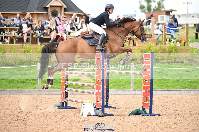 240727A-170913-07124 - Cls 17 Snr 1.20m Open