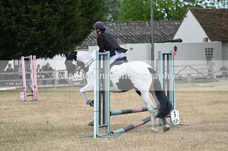 WJ7_1720 - Class 16 Pairs