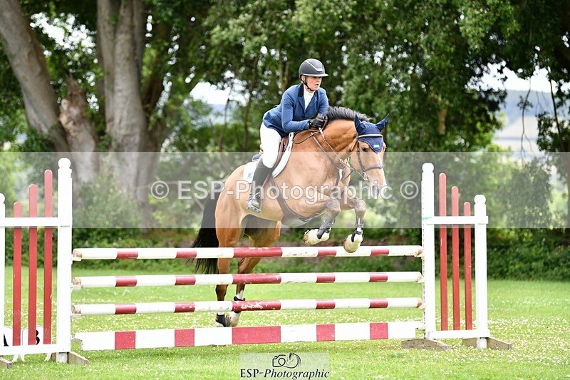 240704-120552-03659 - Cls 11 Newcomers