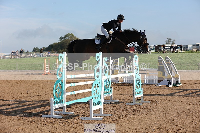 230915A-090141-00938 - Cls 1 Snr Newcomers