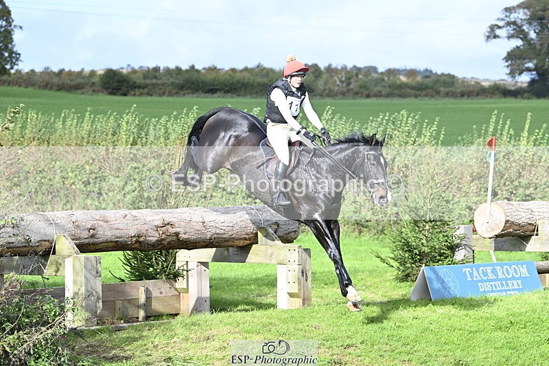 251024A-120900-08911 - B-111-Polly.Walker