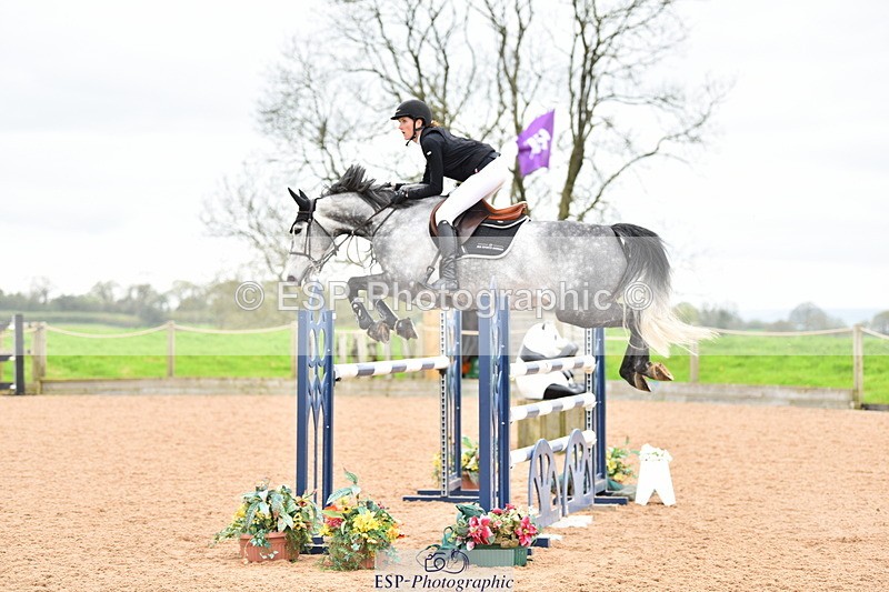 230507A-141059-08343 - Cls 48 Foxhunter