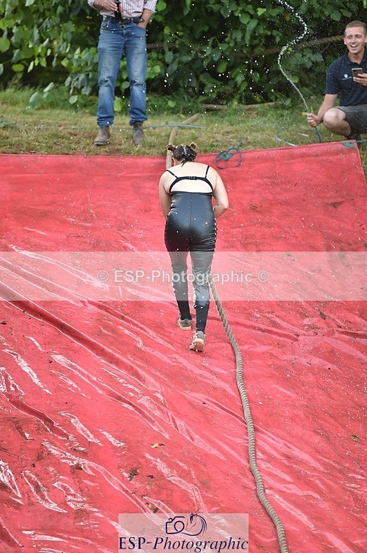 230708-183550-15307 - Cls 98aJolly Jumps Ride and Run