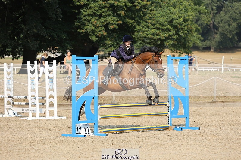 250816A-094649-00507 - Cls 2 Club 80cm