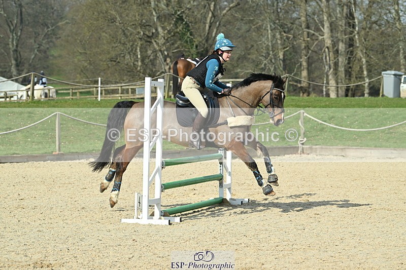 250309A-115301-01053 - Cls 02 80cm 11.30  to12.20