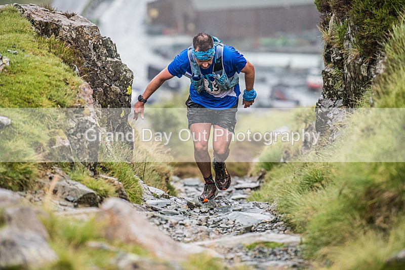 Buttermere h-s-492 - Buttermere Horseshoe Fell Race Saturday 4th July 2026