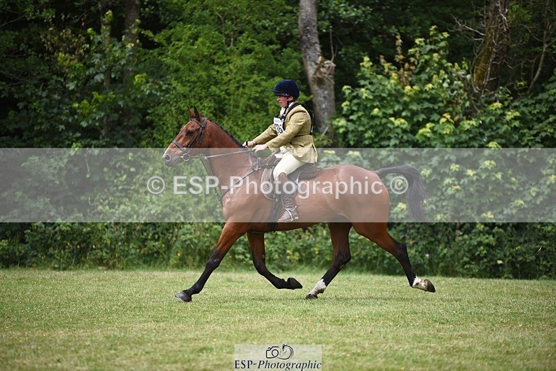 240630-140809-01646 - 836-Katie_Hoare-Maskerade