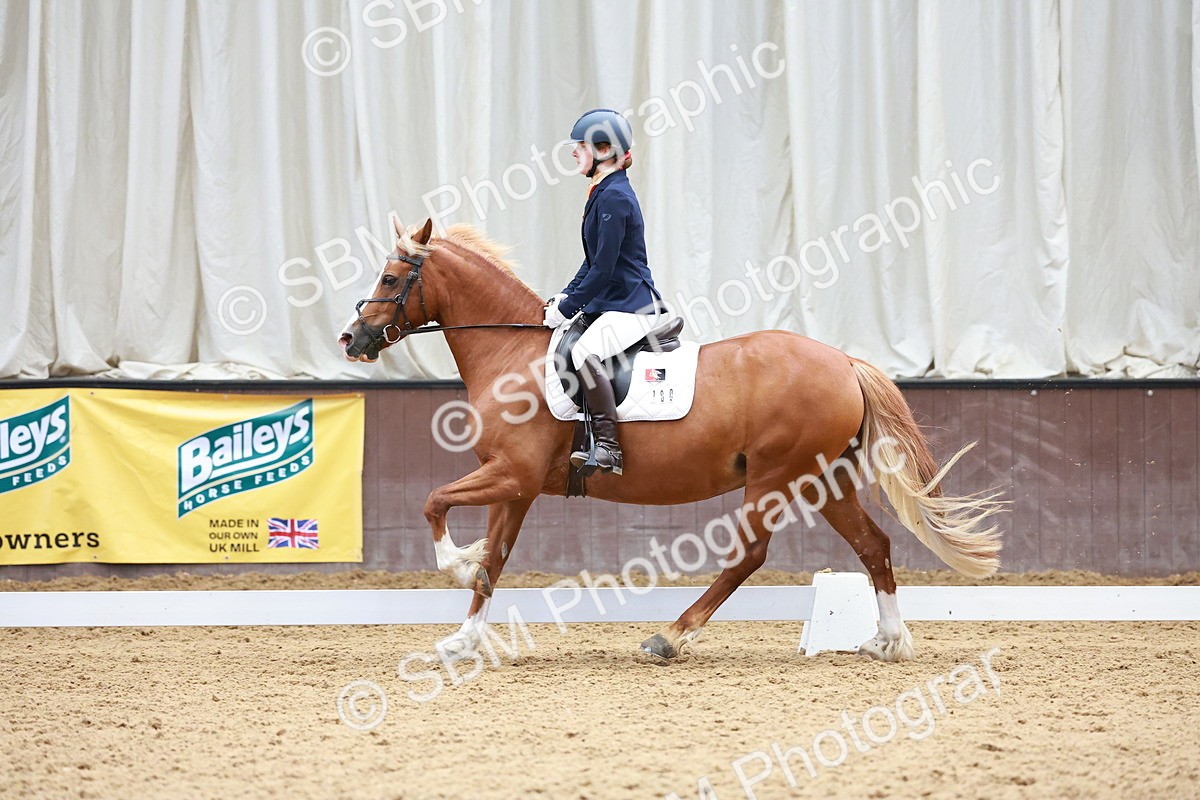 SBM_010339