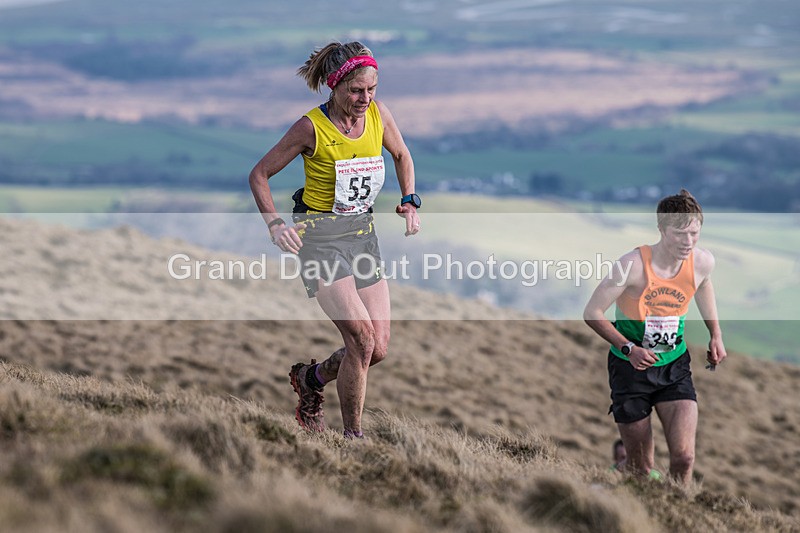 Black Combe-1584 - Black Combe Fell Race Saturday 7th March 2026