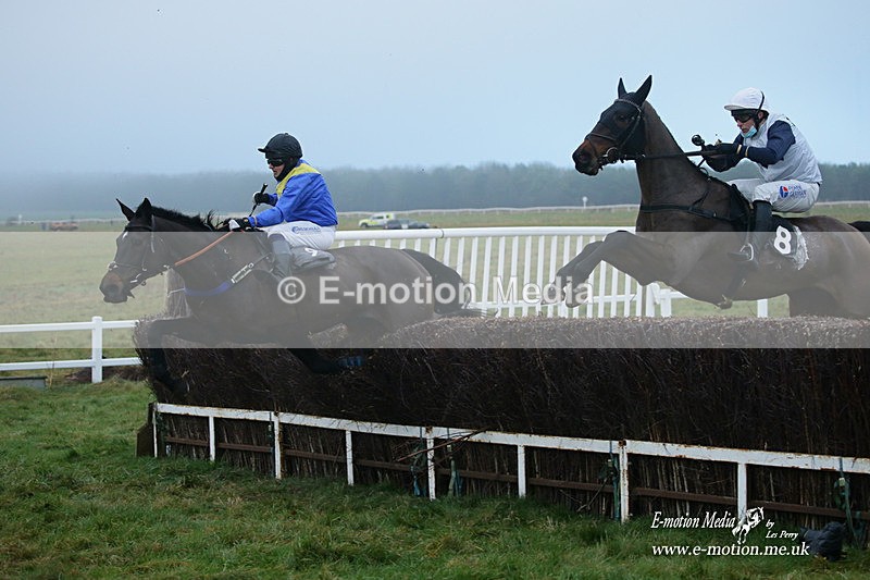 PtP 191221 931 - Avon Vale Races Larkhill 19/12/21