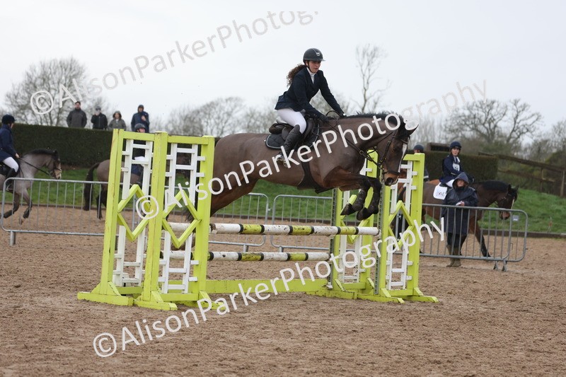 20260201-1304 - Class 4 - 90cm