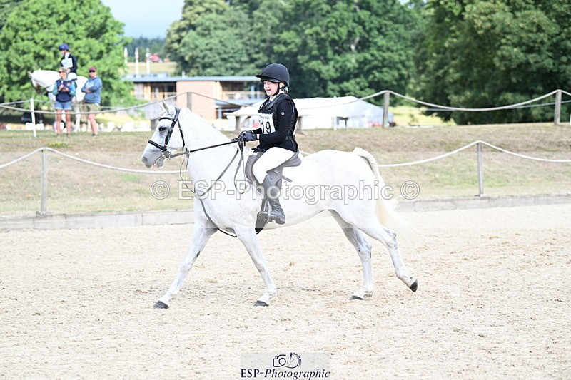 250726A-092455-00228 - Cls 01 & 02 PC70cm