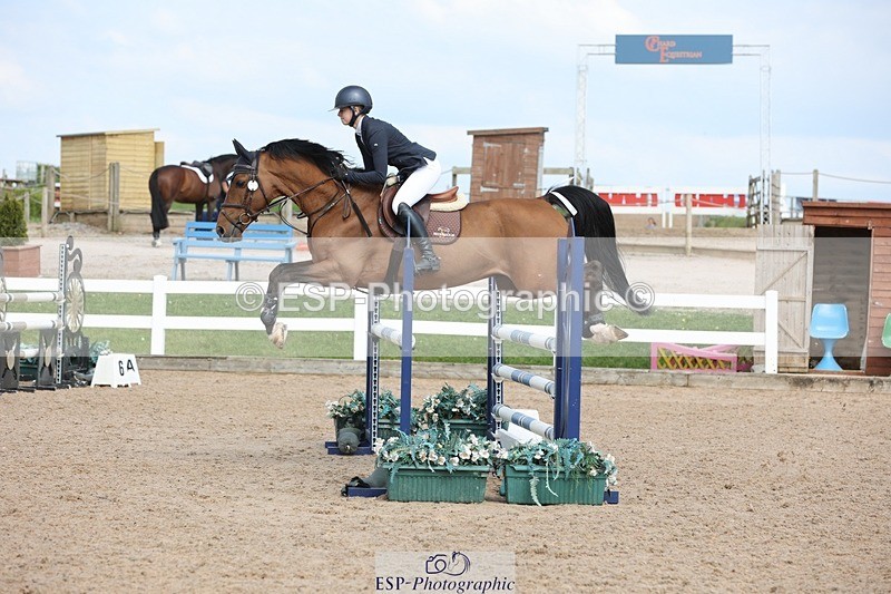 250508-160114-03682 - Cls 11 1.10m National Amateur Quali and Open