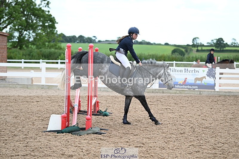 240611A-162134-00150 - 60cm