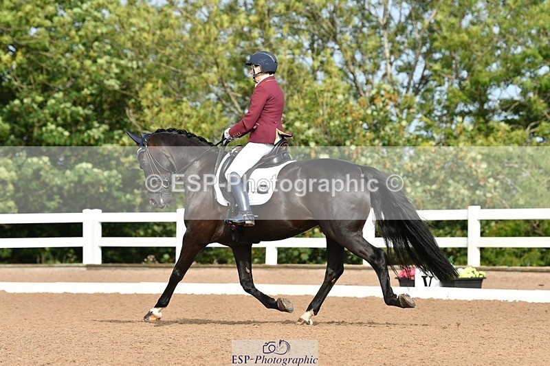 250906-094922-00460 - 039-Claire.RandallUndeclared