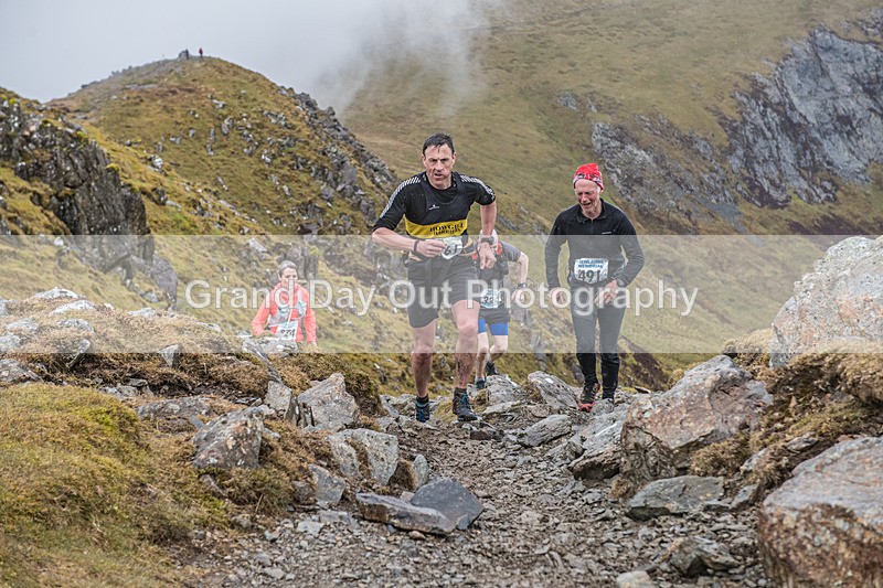 TWA  Newlands-1278 - Teenager With Altitude & Newlands Memorial Races Saturday 22nd April 2023