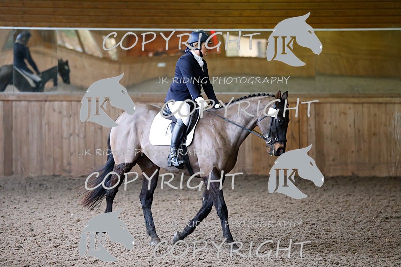 _R6A2528 - Class 3 Grassroots 2018