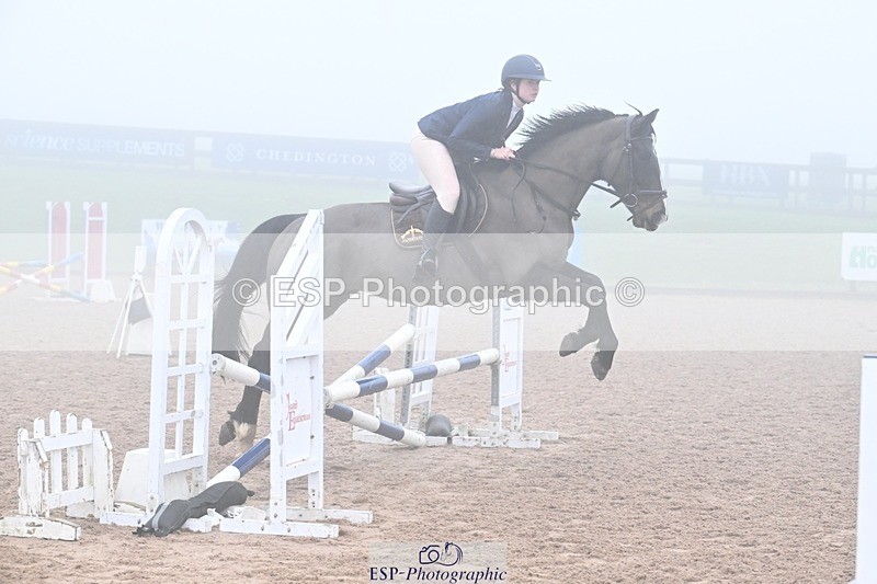 260118-111459-01702 - 80cm Club & Schools