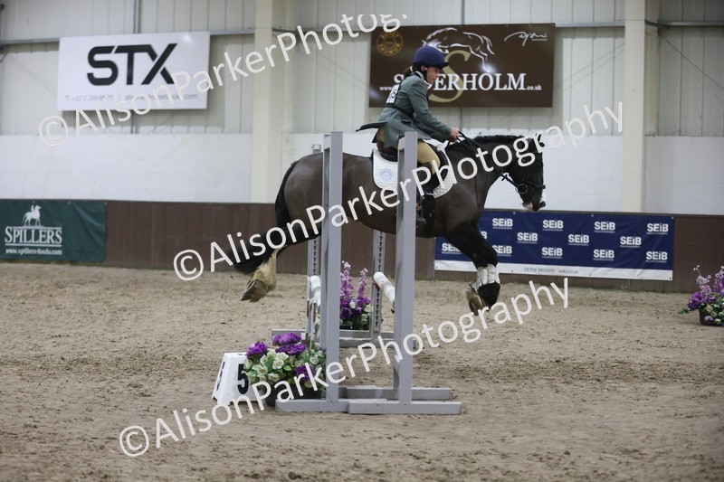 20260125-4641 - Class 4 - 70cm