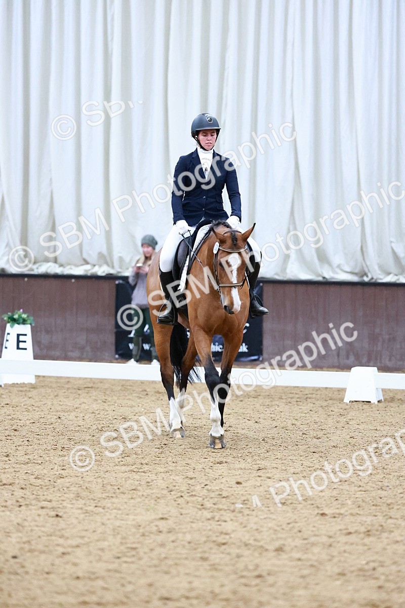 0B8A8355 - Class 8-9-10 - PYO-FSM