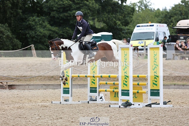 250803A-120727-12646 - M-558-Theo.Funnell-CARLOMAN.C