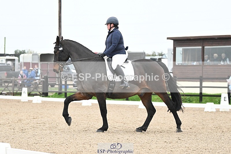 241103-123258-02038 - Prelim 2 - 12.05 to 13.15