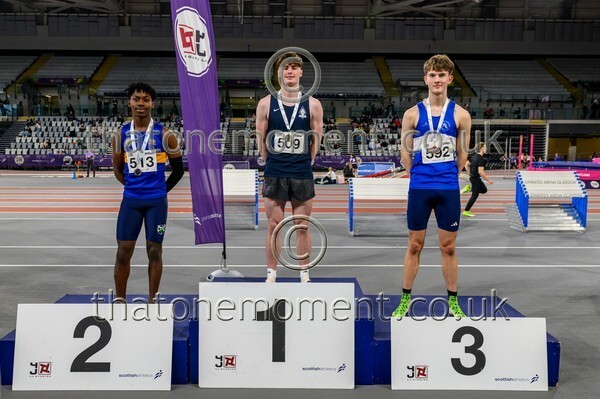 SenInd26-819849 - Medals