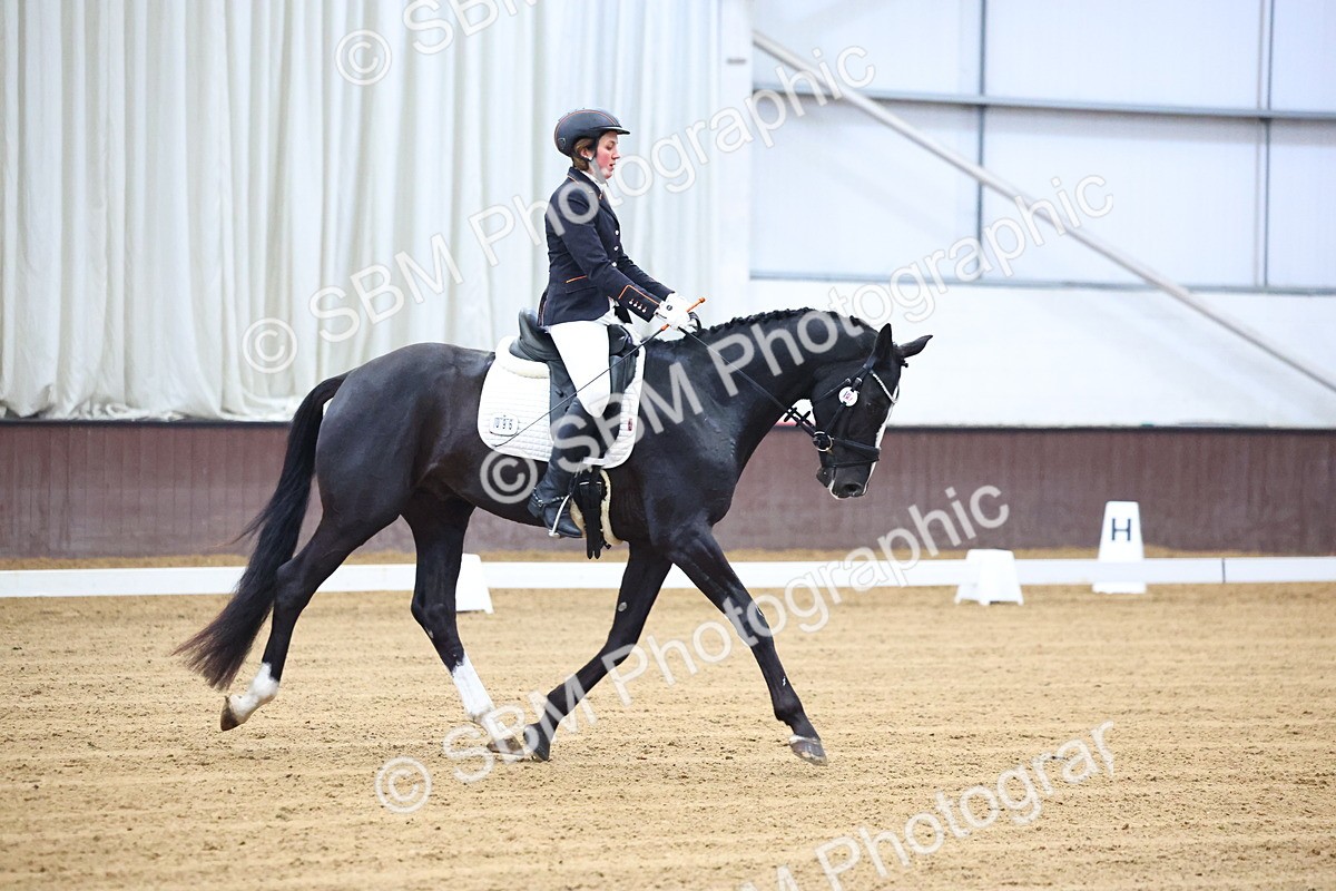 SBM_006360 - Class 12 - Prelim 5