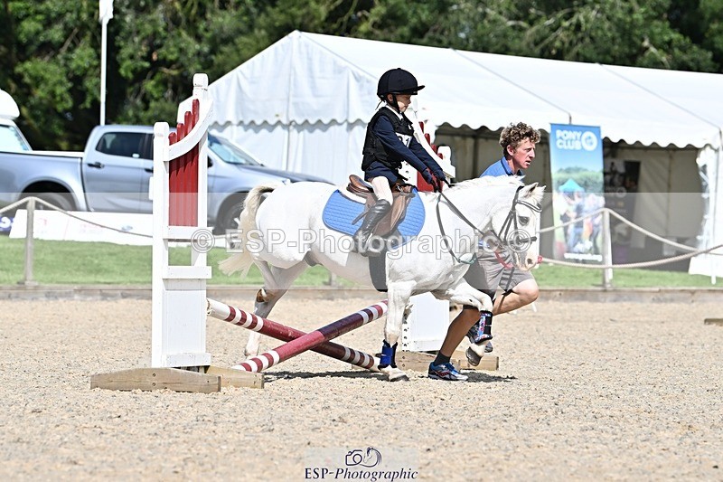 230824-143925-04328 - Round 1 Lead Rein 14.00 to End