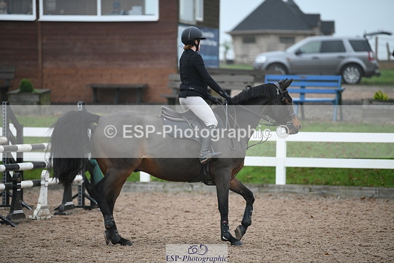 241103A-093036-06482 - SUN Cls 20 Snr 1.05m