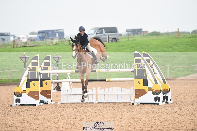 230916A-131152-05046 - Cls 16 National 1.30m