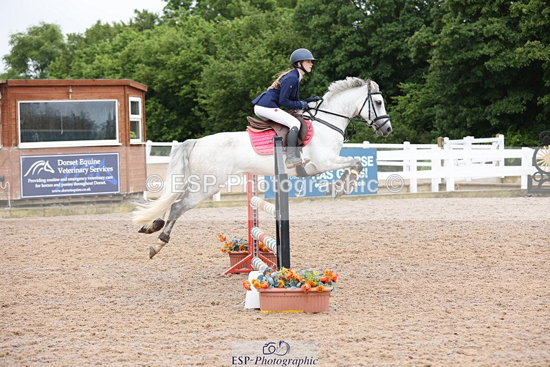 240630A-104546-12377 - Cls 31 Discovery and 90cm Open