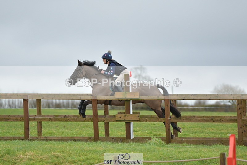 240203A-124000-00319 - 80cm