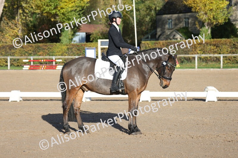 20251102-0301 - Class 2 - Prelim 6