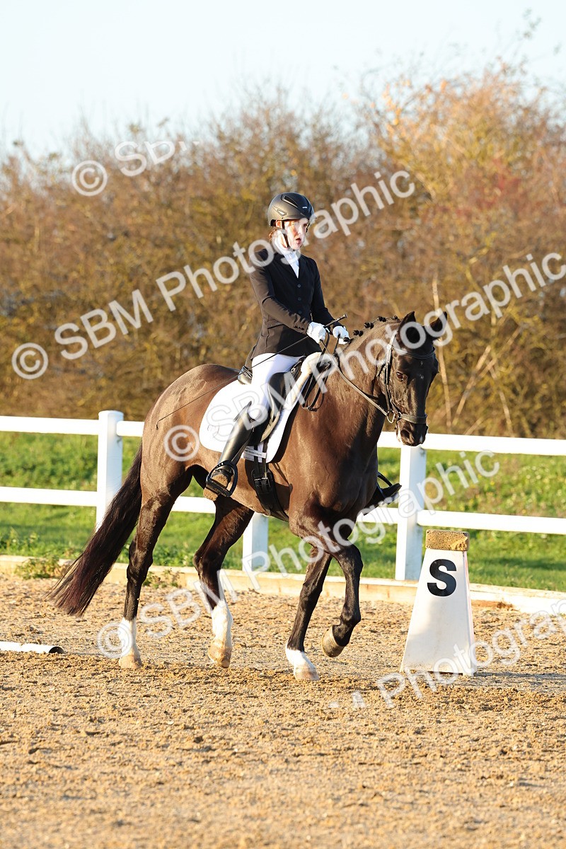 1I0A6598 - Class 11 - Medium 5