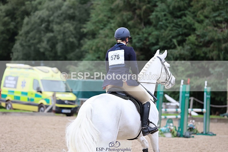 251026A-143937-26426 - G-576-Isabella.Worthington