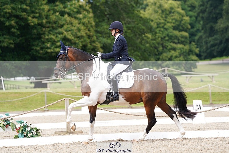 240721-113220-07828 - 124-Sophie_Savage-Two_Tone_Ted