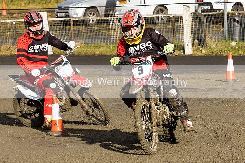 171104-RS 7D 1051 - Ride & Skid It - 04th November 17