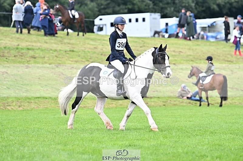 230826-123808-18405 - PC70 Plus