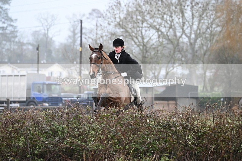 WJ6_6747 - A Camera
