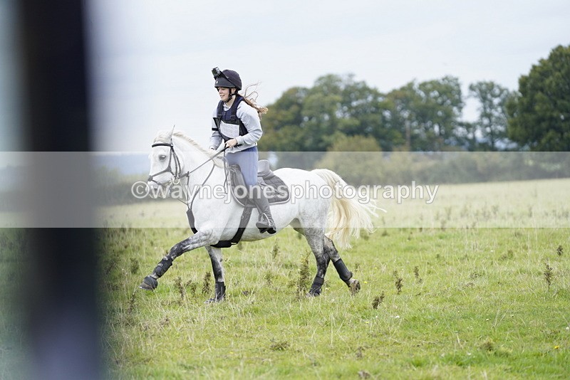 _DSC7965 - Time at Photographer 11:57 to 12:36