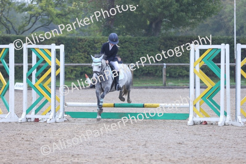 20250928-0294 - Class 2 - 50cm