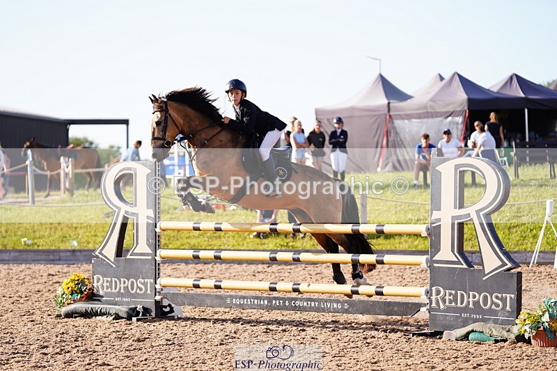 240629A-190506-09545 - Cls 12 National 1.15m