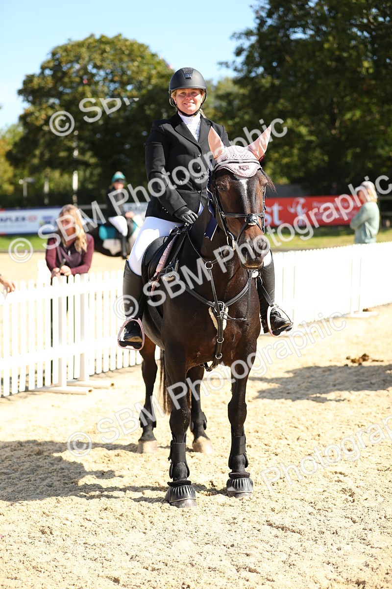 SBM_19012 - Supreme Championship - AM