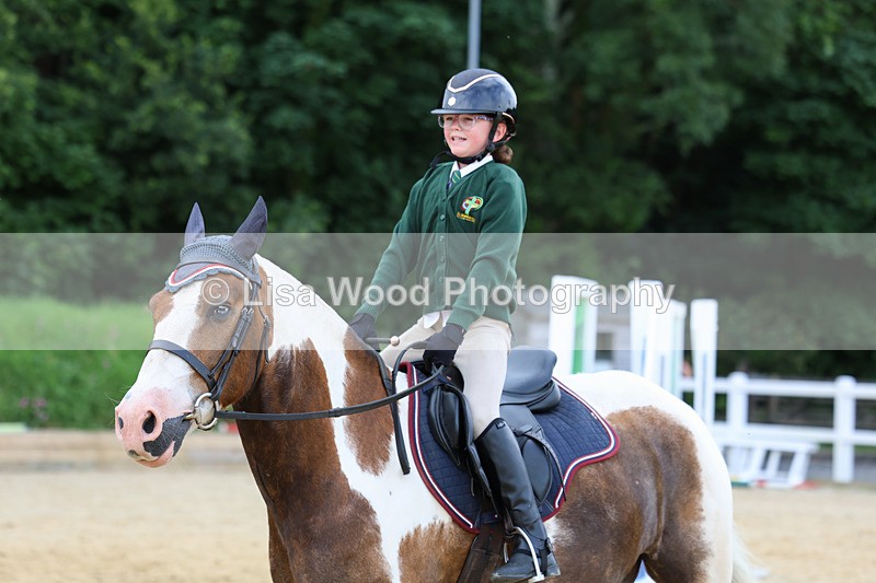 3E7A8211 - Class 1: 40cm