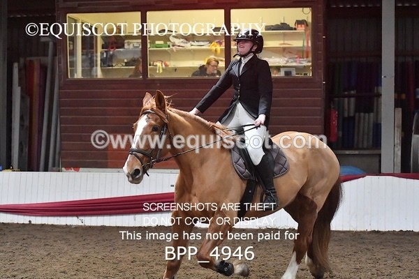 BPP_4946 - CLASS 6 70CM