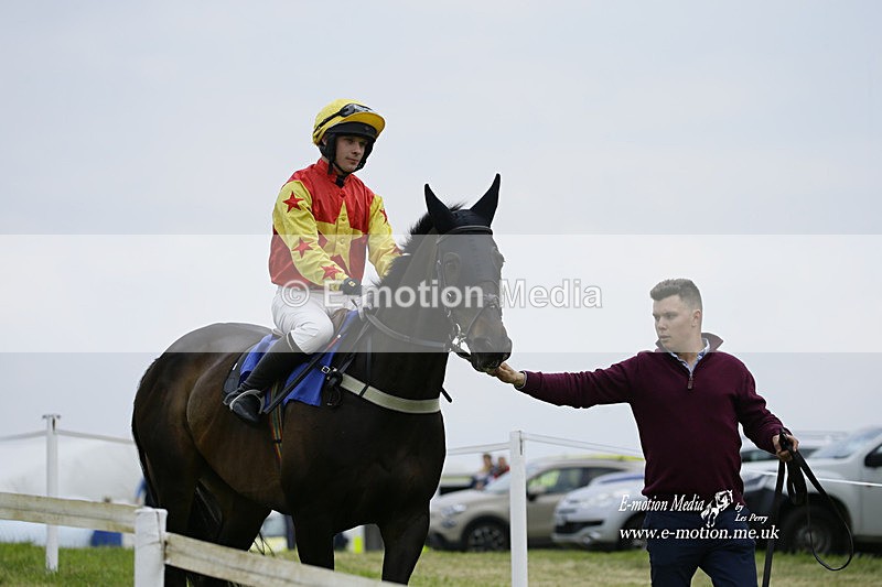 PtP 230422 22 - Berkeley Races - Woodford Glos 23/04/22